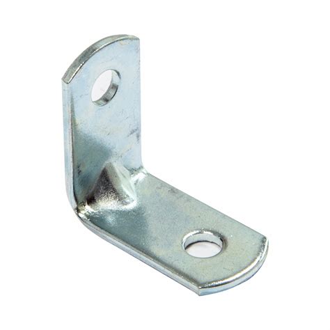 bulk black metal angle brackets|135 degree angle bracket bunnings.